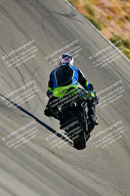 media/Oct-24-2025-2WTD (Fri) [[491f36c2bf]]/B Group/Session 3 (Turn 5)/